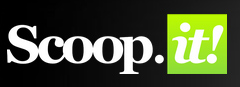 Scoopit 3