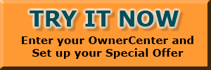 Try-it-now-button