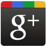 google-plus