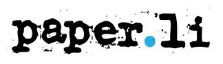 paper.li 3