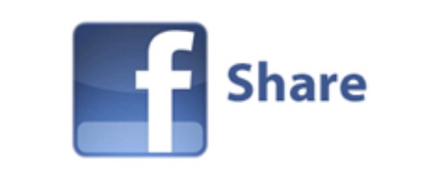 share-button