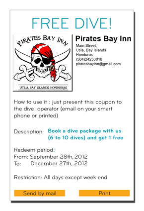 special-offer